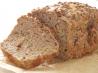 Beer Batter Cheese Bread