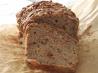 Beer Batter Cheese Bread