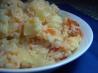Brazilian Rice