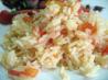 Brazilian Rice