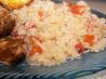 Brazilian Rice