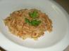 Spicy Steamed Rice With Cumin and Lime Juice. Recipe by PianoCook