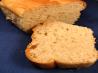 Potato Bread-Bread Machine