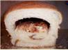Homemade Cinnamon Swirl Bread