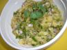 Pineapple Salsa. Recipe by Spongebob Chefpants