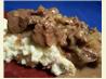 Flemish Beef Stew