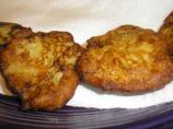 Zitumbuwa (Banana Fritters)