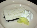 Lime Philly Freeze