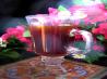 Mombasa Coffee