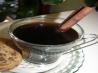 Mombasa Coffee