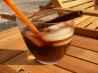 Mombasa Coffee