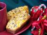 Moist Date Nut Bread
