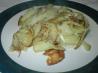 Russian Fried Potatoes