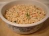 Garden Pasta Salad. Recipe by Cookie in Ontario