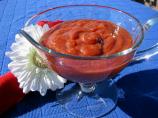 Dad's Cocktail Sauce