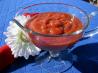 Dad's Cocktail Sauce. Recipe by Chef Menel