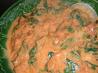 Mchicha - Tanzanian Spinach & Peanut Curry.. Recipe by Um Safia