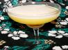 Skinny Cocktails: 'the Un-Rita Margarita'. Recipe by Jes-cooks