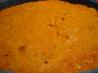Redhot Buffalo Chicken Dip