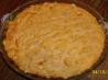 Redhot Buffalo Chicken Dip