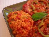Italian Style Pork Chops