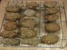 Carol's Oatmeal Cookies. Recipe by vivvie