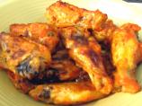 Royal Hot Wings