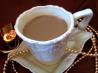 Louise Coffee
