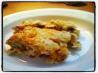 Bacon and Tater Tots Crock Pot Breakfast. Recipe by FLKeysJen