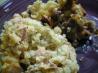 Bacon and Tater Tots Crock Pot Breakfast