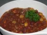 Jamie Sale's Chili