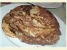 Real Swedish Pancakes (Pannkakor)