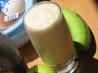 Saucy Smoothie