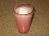 Pick-Your-Flavor Pudding Milk Shakes. Recipe by Kittencalskitchen