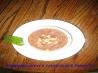 Frangelico's Chocolate Risotto