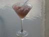 Frozen Wine Slushes - 3 Variations. Recipe by JackieOhNo!