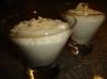 Fragrant Rice Pudding With Pistachios (Kheerni). Recipe by JackieOhNo!