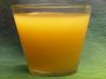 Liberian Pineapple Ginger Beer. Recipe by Sharon123