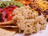 Cilantro Lime Rice. Recipe by Paigespud