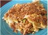 cabbage casserole. Recipe by gmaterry