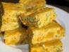 Vegetable Slice