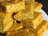 Vegetable Slice