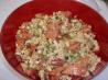 Pepperoni Pasta Salad