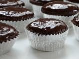 Chocolate Chip and Mascarpone Cupcakes - Giada De Laurentiis