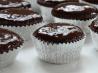 Chocolate Chip and Mascarpone Cupcakes - Giada De Laurentiis. Recipe by Ewalla