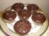 Chocolate Chip and Mascarpone Cupcakes - Giada De Laurentiis. Recipe by Ewalla