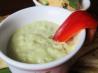 Maast-O-Khiar - Persian Cucumber Sauce