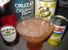 Bikini Beach Martini. Recipe by Sooz Cooks