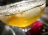 Italian Margaritas