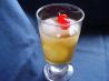 Canadian Whiskey Sour